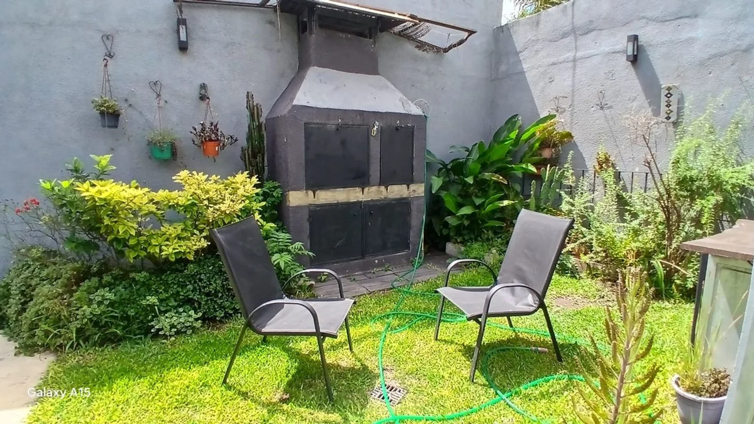 Casa en venta en Córdoba, foto 3