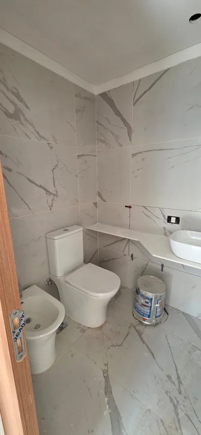 Departamento en venta en Palermo, foto 4