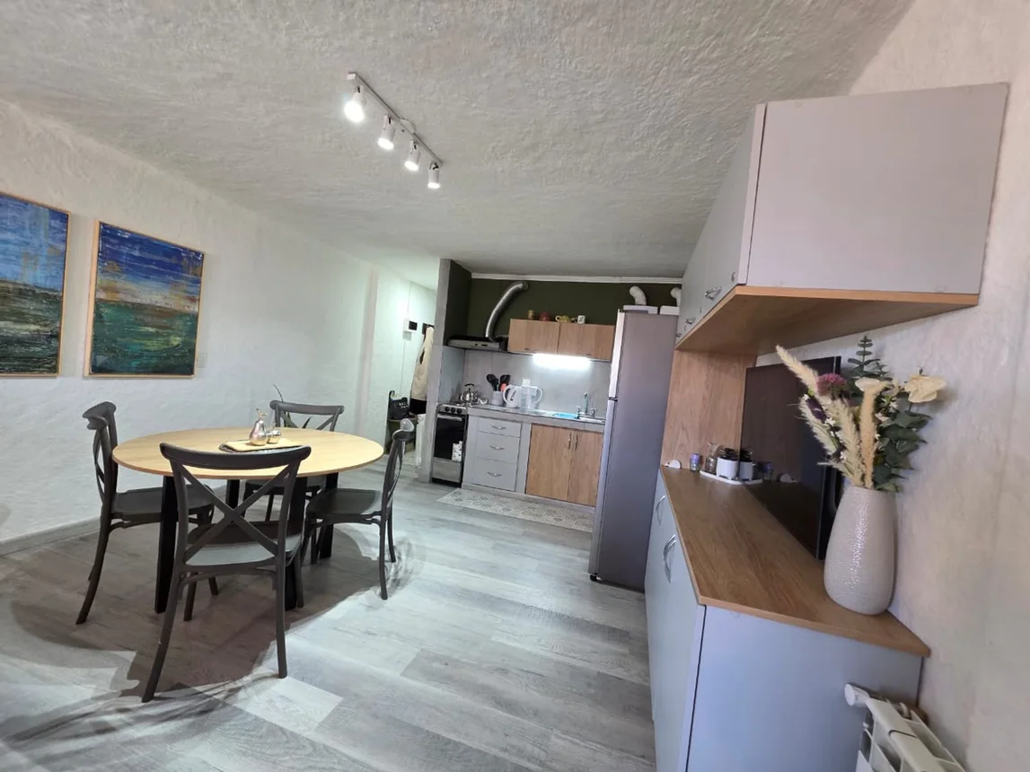 Monoambiente en venta en San Carlos de Bariloche, foto 4