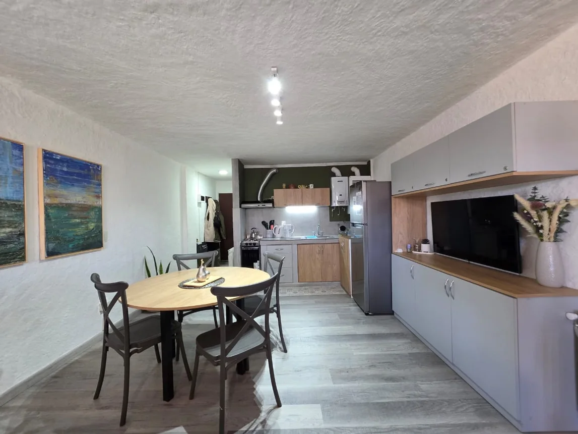 Monoambiente en venta en San Carlos de Bariloche, foto 2