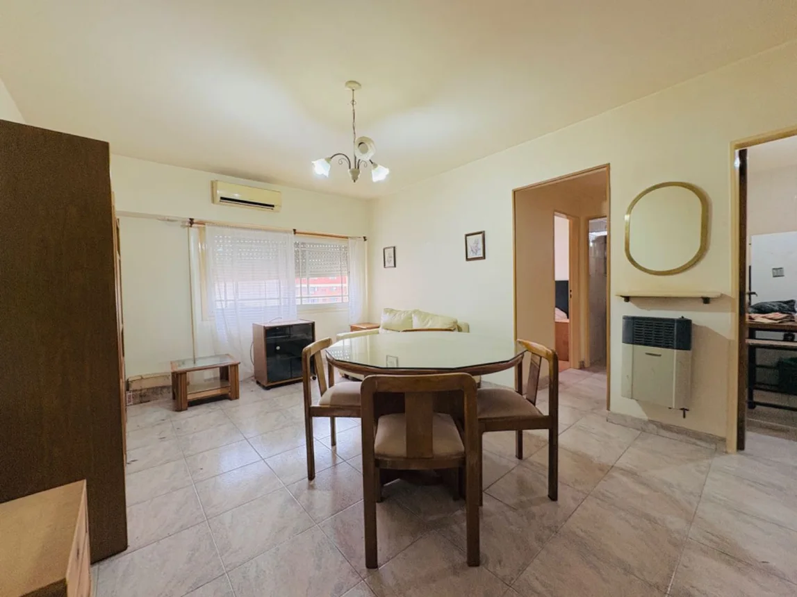Departamento en venta en Ramos Mejía, foto 2