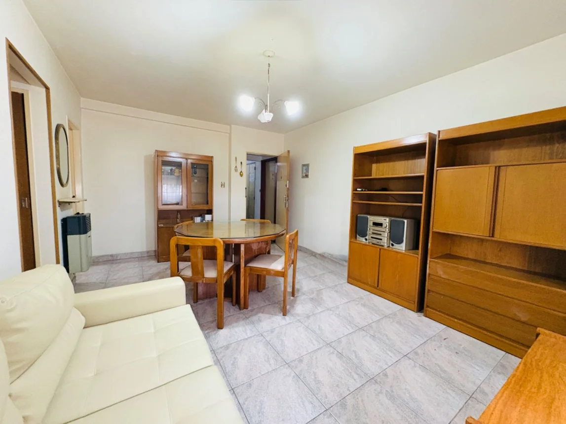 Departamento en venta en Ramos Mejía, foto 3