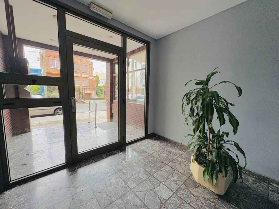Departamento en venta en Ramos Mejía, foto 5