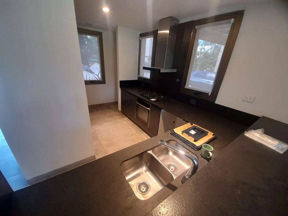 Venta duplex de categoria chacras de coria, foto 5