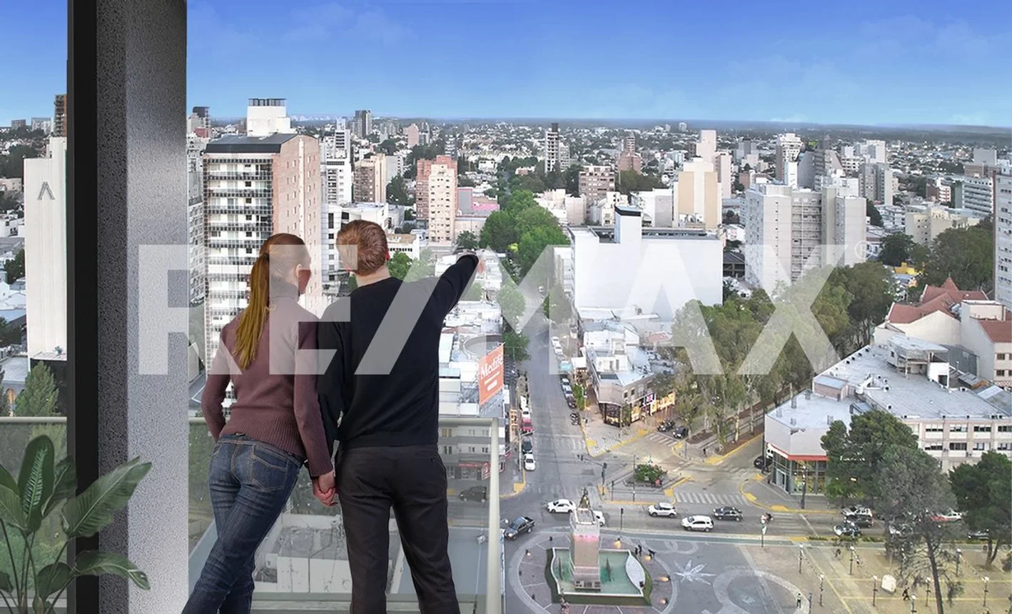 Departamento en venta en Neuquén, foto 3