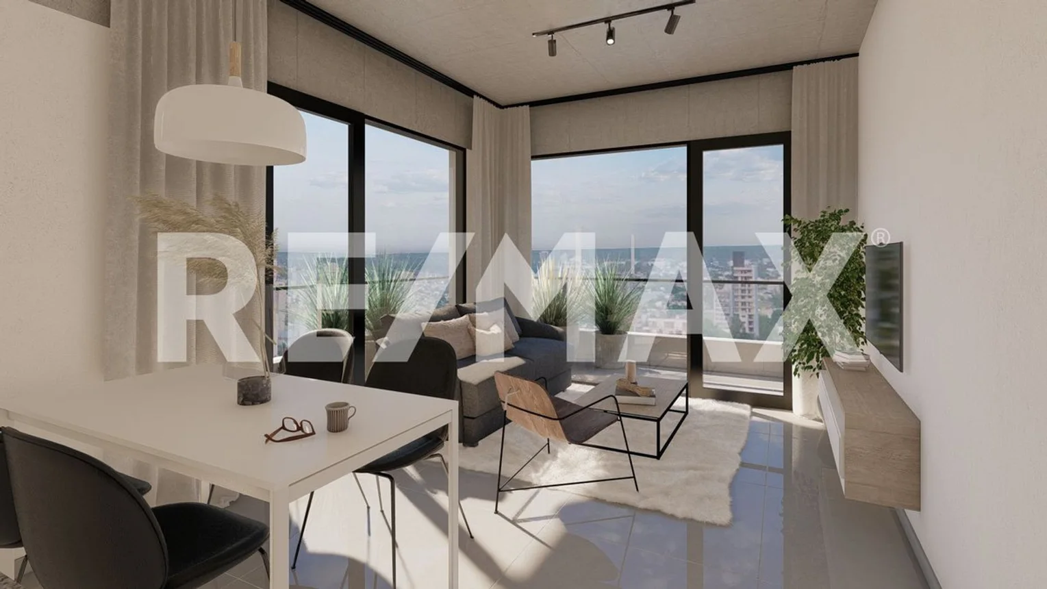 Departamento en venta en Neuquén, foto 2