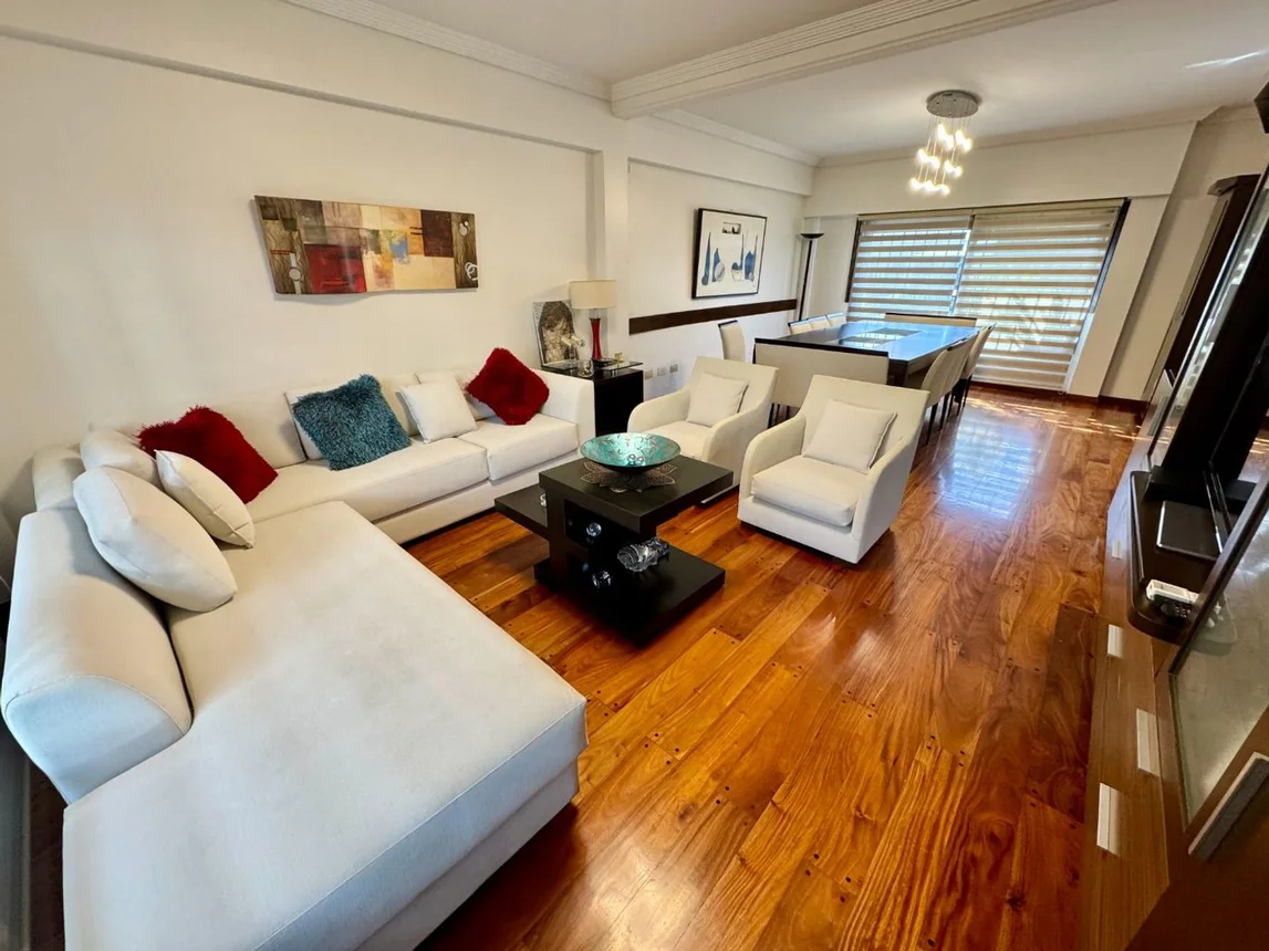Casa en venta en Coghlan, foto 5