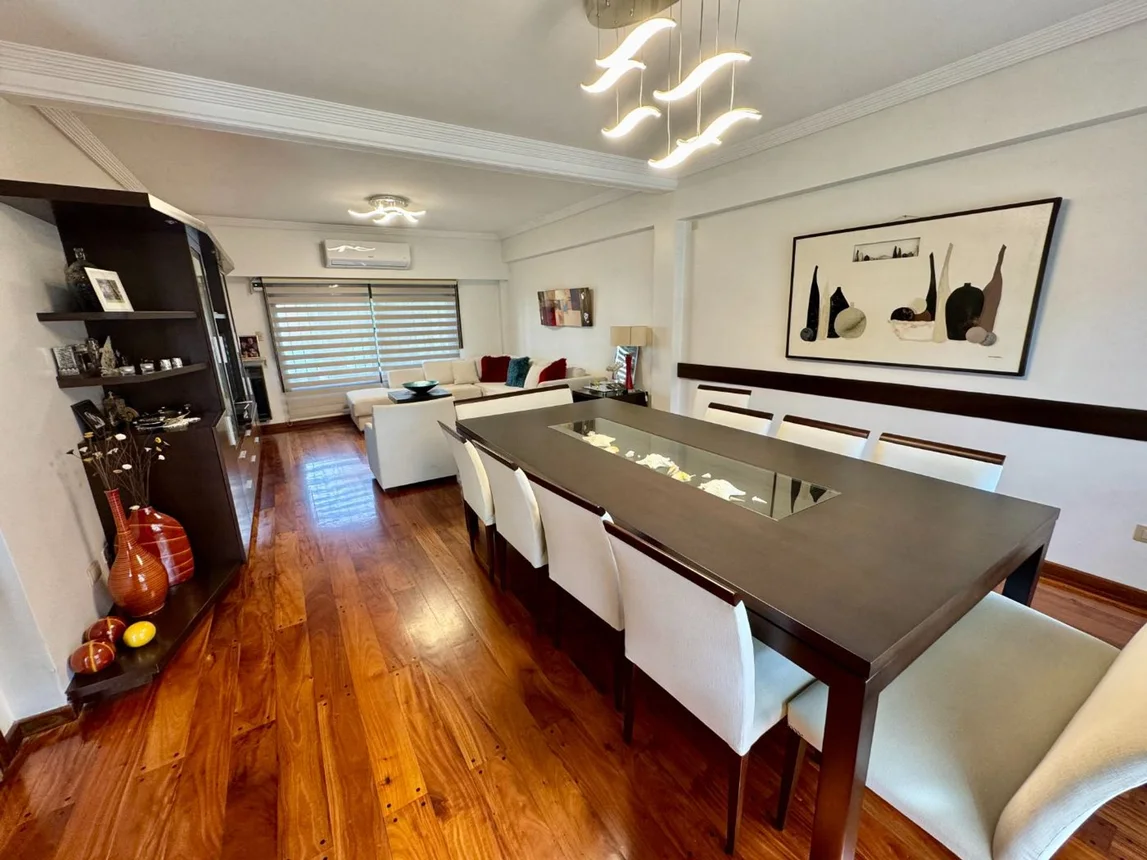 Casa en venta en Coghlan, foto 4