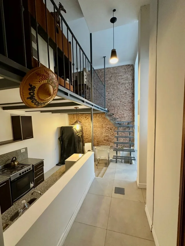 Departamento de 4 ambientes en venta en San Cristóbal, Venezuela 1800, foto 2
