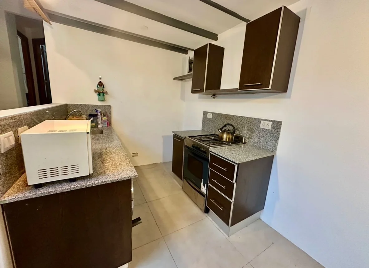 Departamento de 4 ambientes en venta en San Cristóbal, Venezuela 1800, foto 5