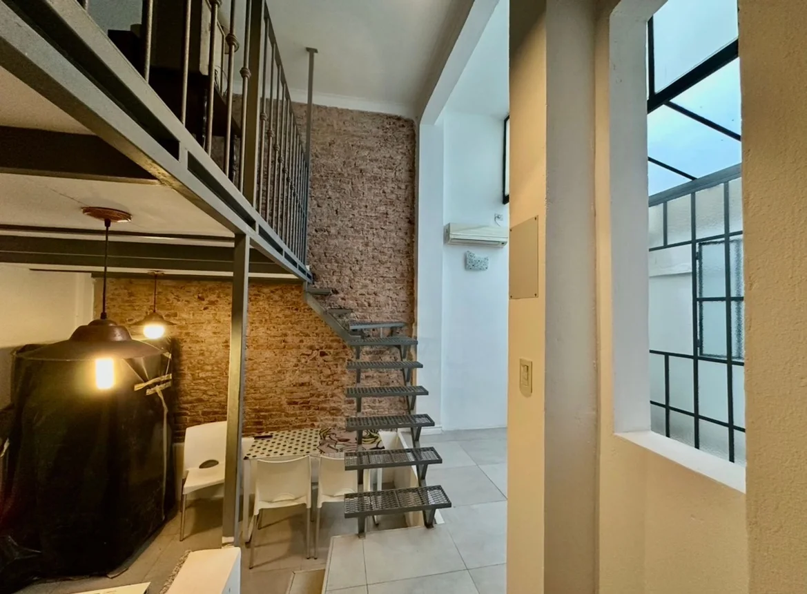 Departamento de 4 ambientes en venta en San Cristóbal, Venezuela 1800, foto 3