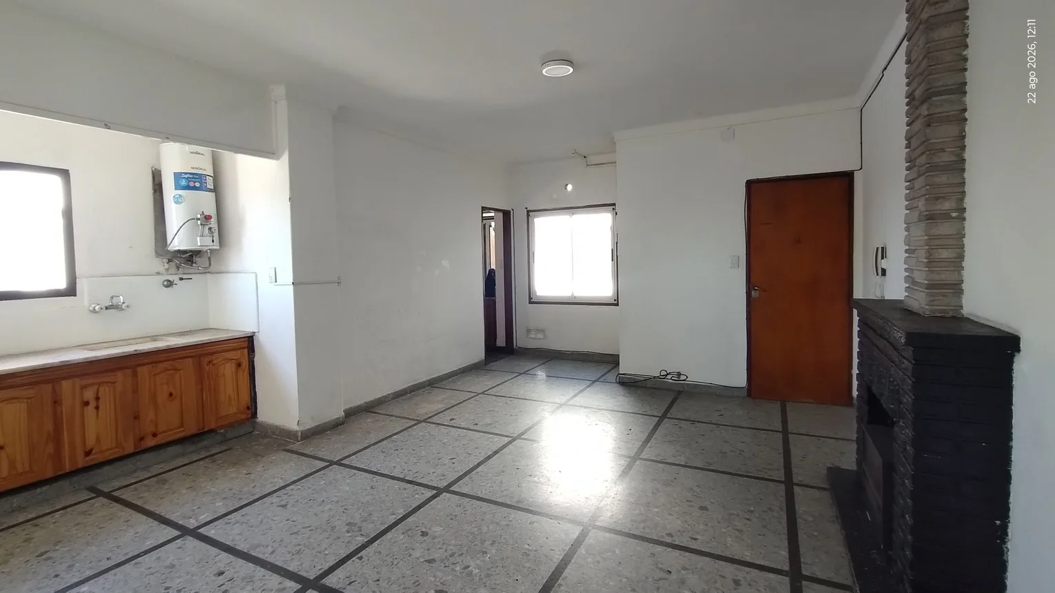 Departamento en venta en Lanús Oeste, foto 3