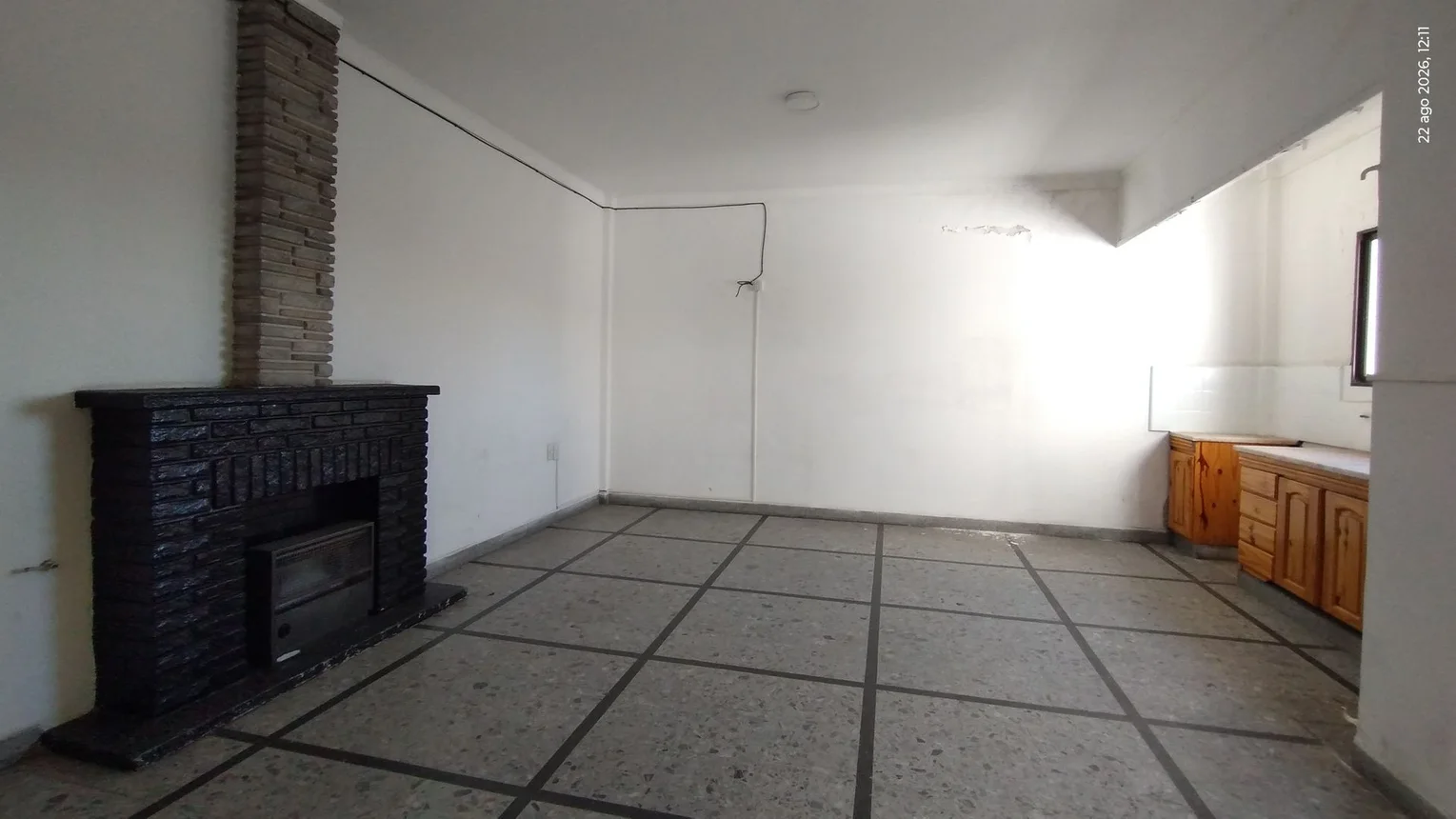Departamento en venta en Lanús Oeste, foto 4