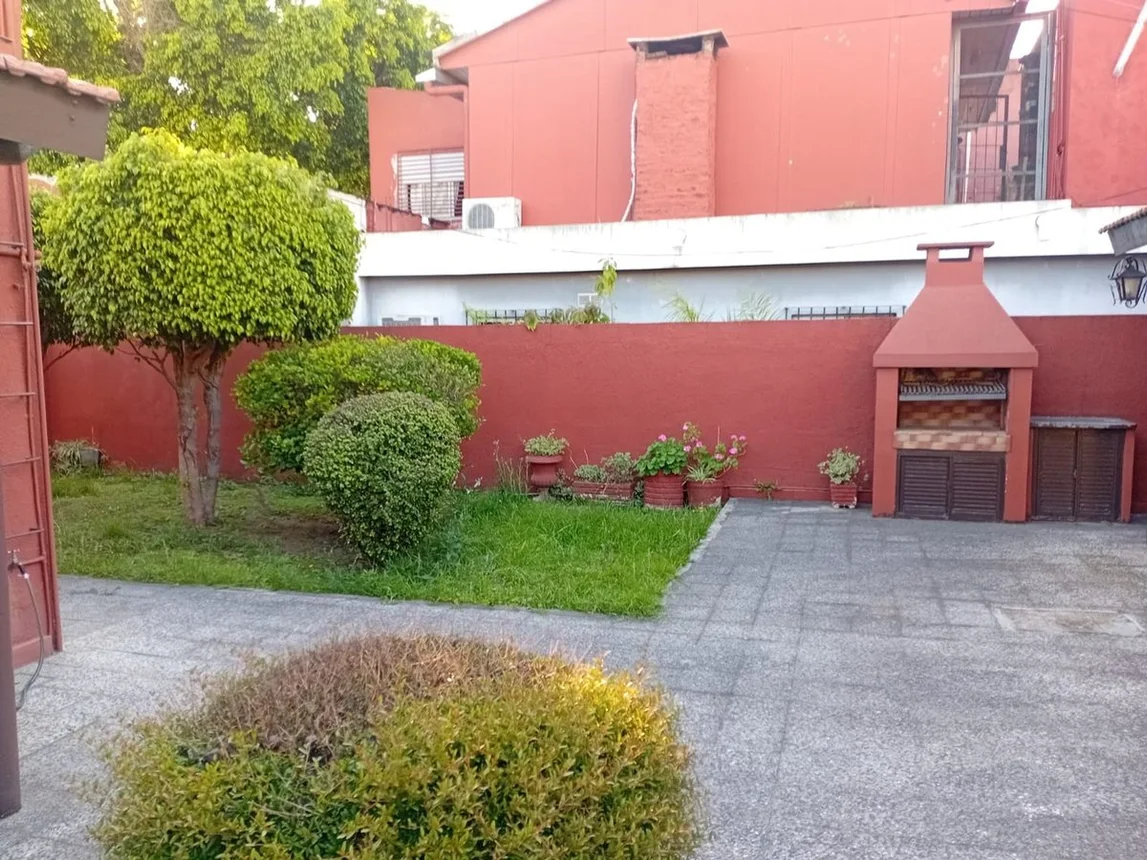 Casa en venta en Tapiales, foto 4