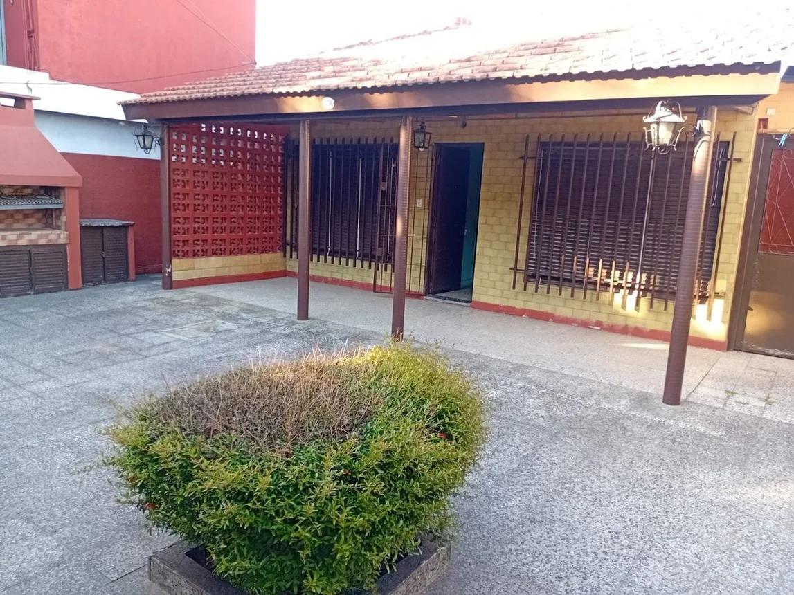 Casa en venta en Tapiales