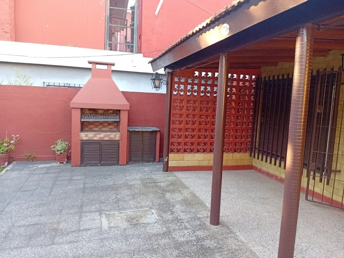 Casa en venta en Tapiales, foto 3