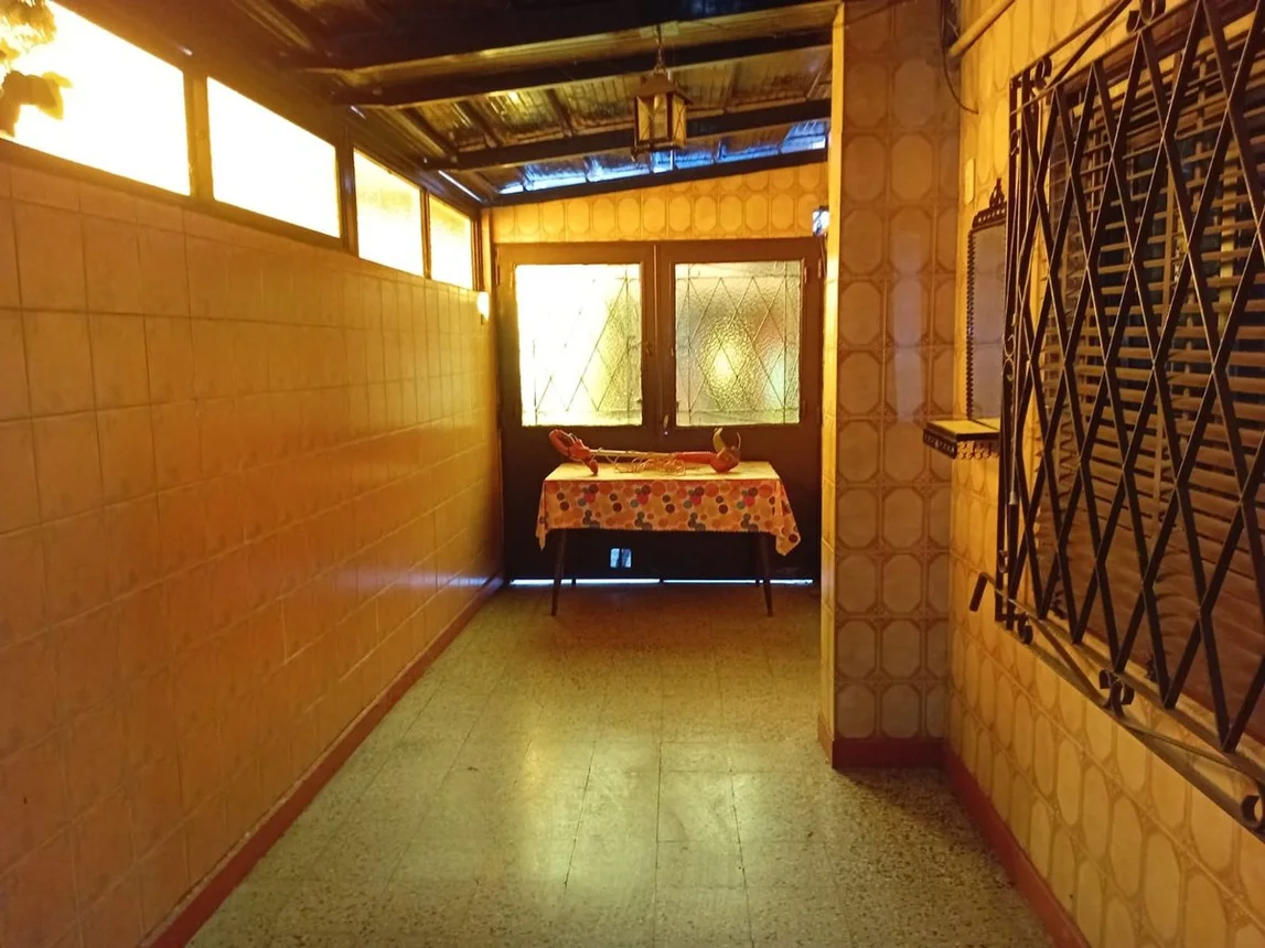 Casa en venta en Tapiales, foto 5