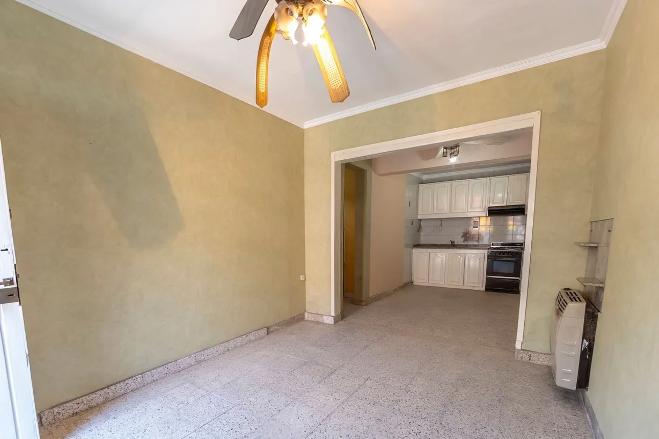 PH de 3 ambientes en venta en Valentín Alsina, Paso de Burgos 100, foto 4