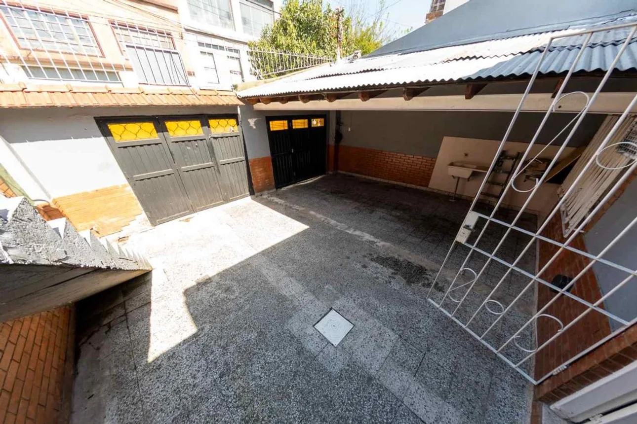 PH de 3 ambientes en venta en Valentín Alsina, Paso de Burgos 100, foto 3