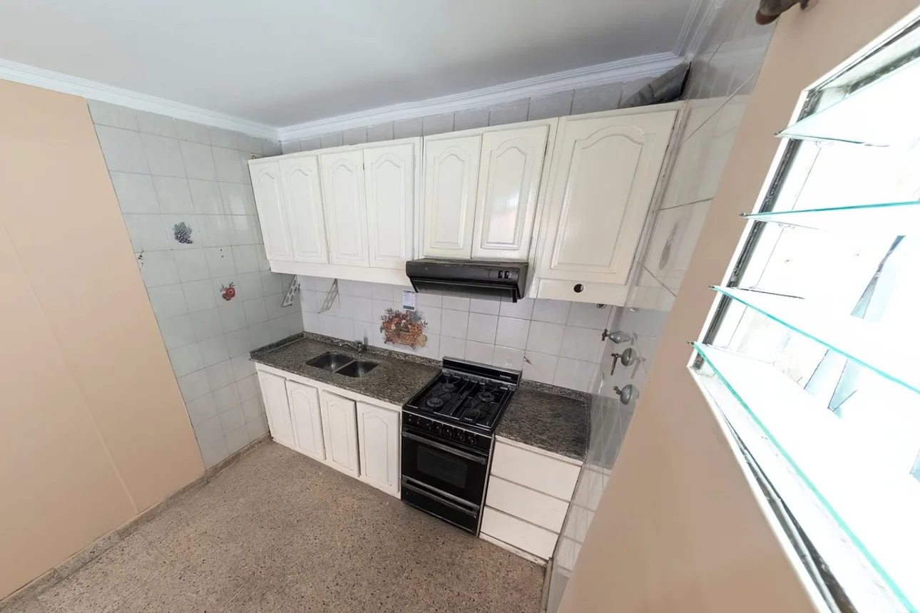 PH de 3 ambientes en venta en Valentín Alsina, Paso de Burgos 100, foto 5