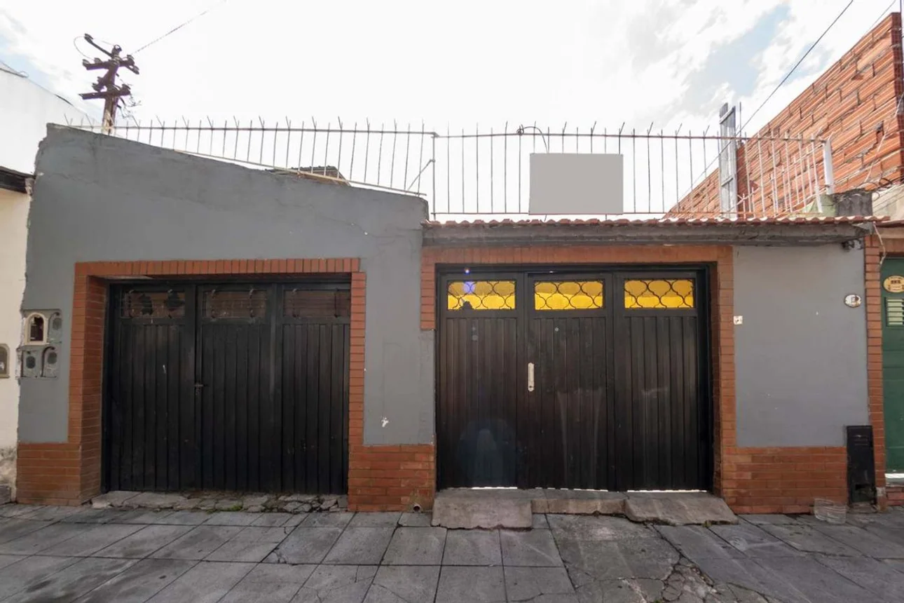 PH de 3 ambientes en venta en Valentín Alsina, Paso de Burgos 100, foto 2