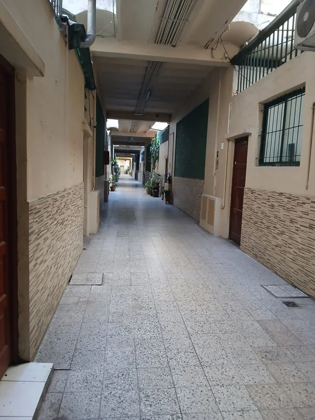 PH en venta en Balvanera, foto 2