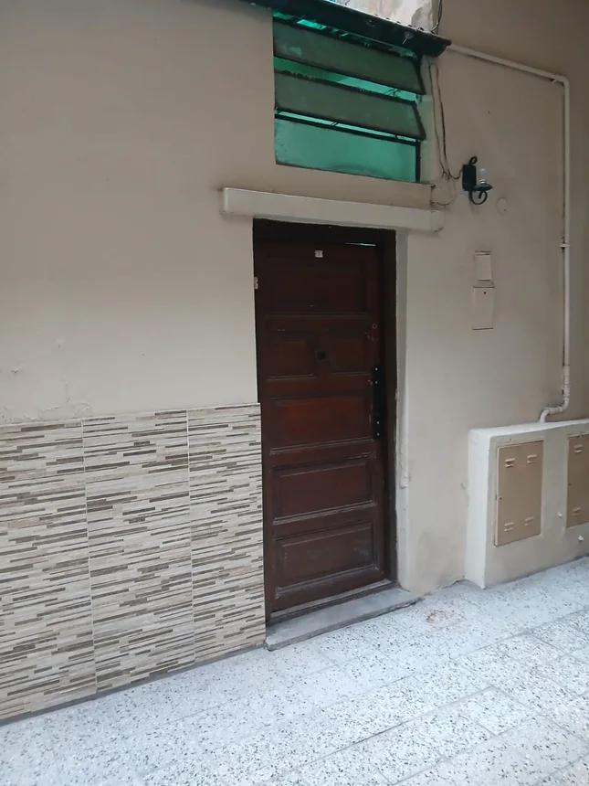 PH en venta en Balvanera, foto 3