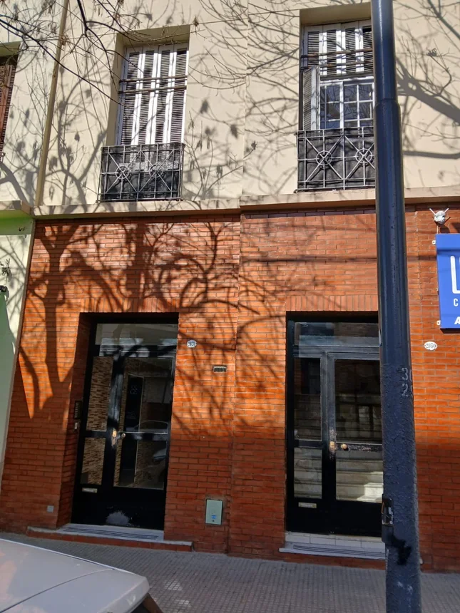 PH en venta en Balvanera