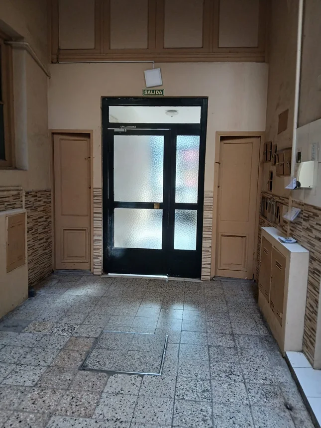 PH en venta en Balvanera, foto 4