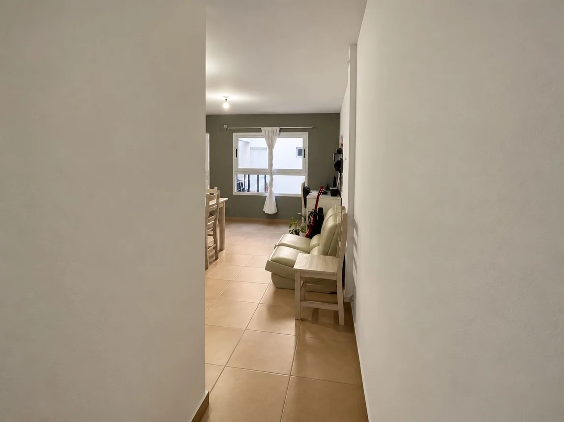Departamento en venta en Santa Fe, foto 5