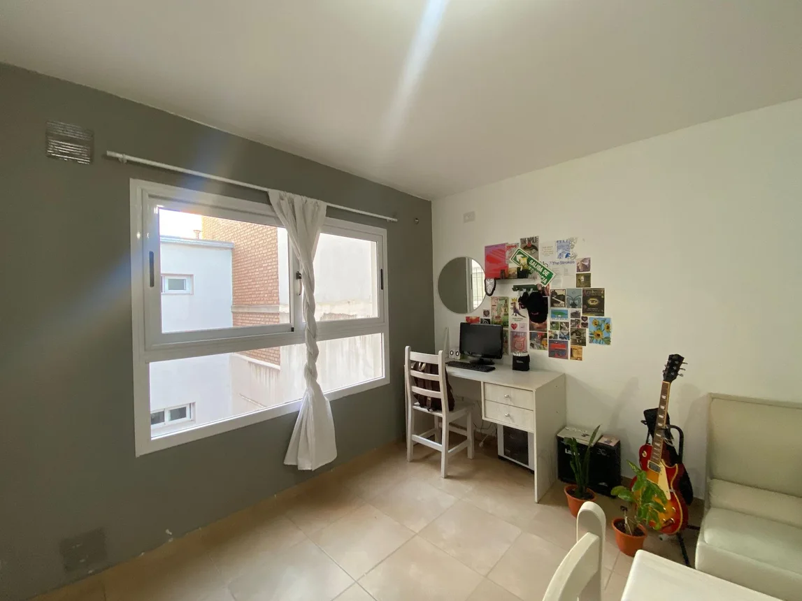 Departamento en venta en Santa Fe, foto 4