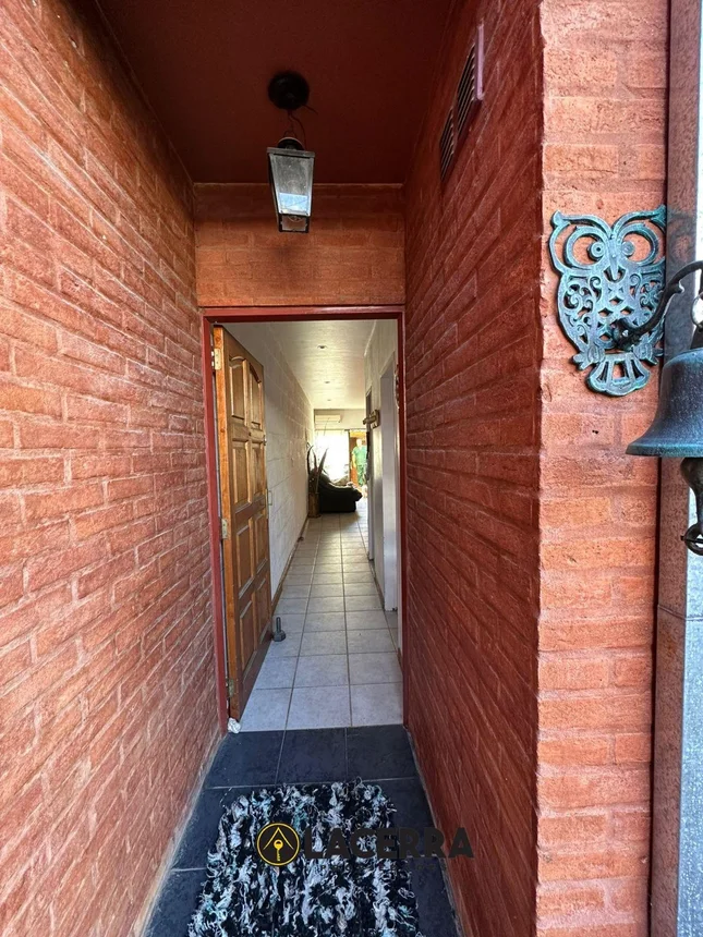 Casa tríplex en venta en Villa Ballester, foto 2