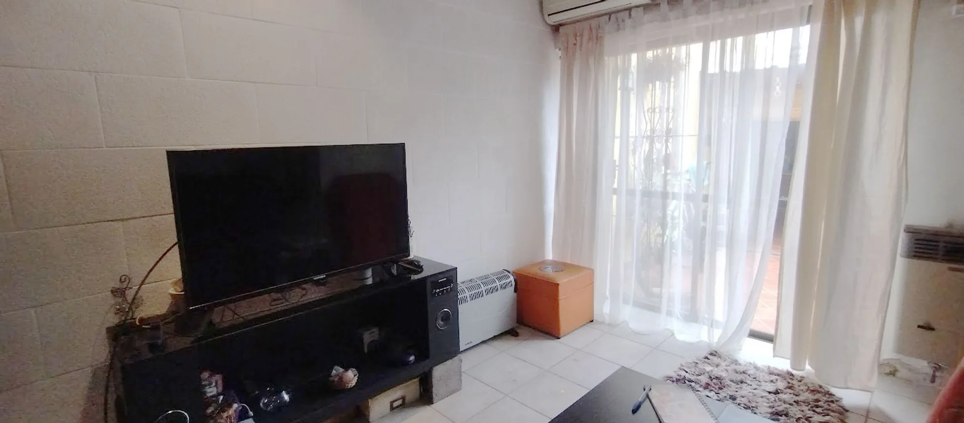 Casa tríplex en venta en Villa Ballester, foto 5