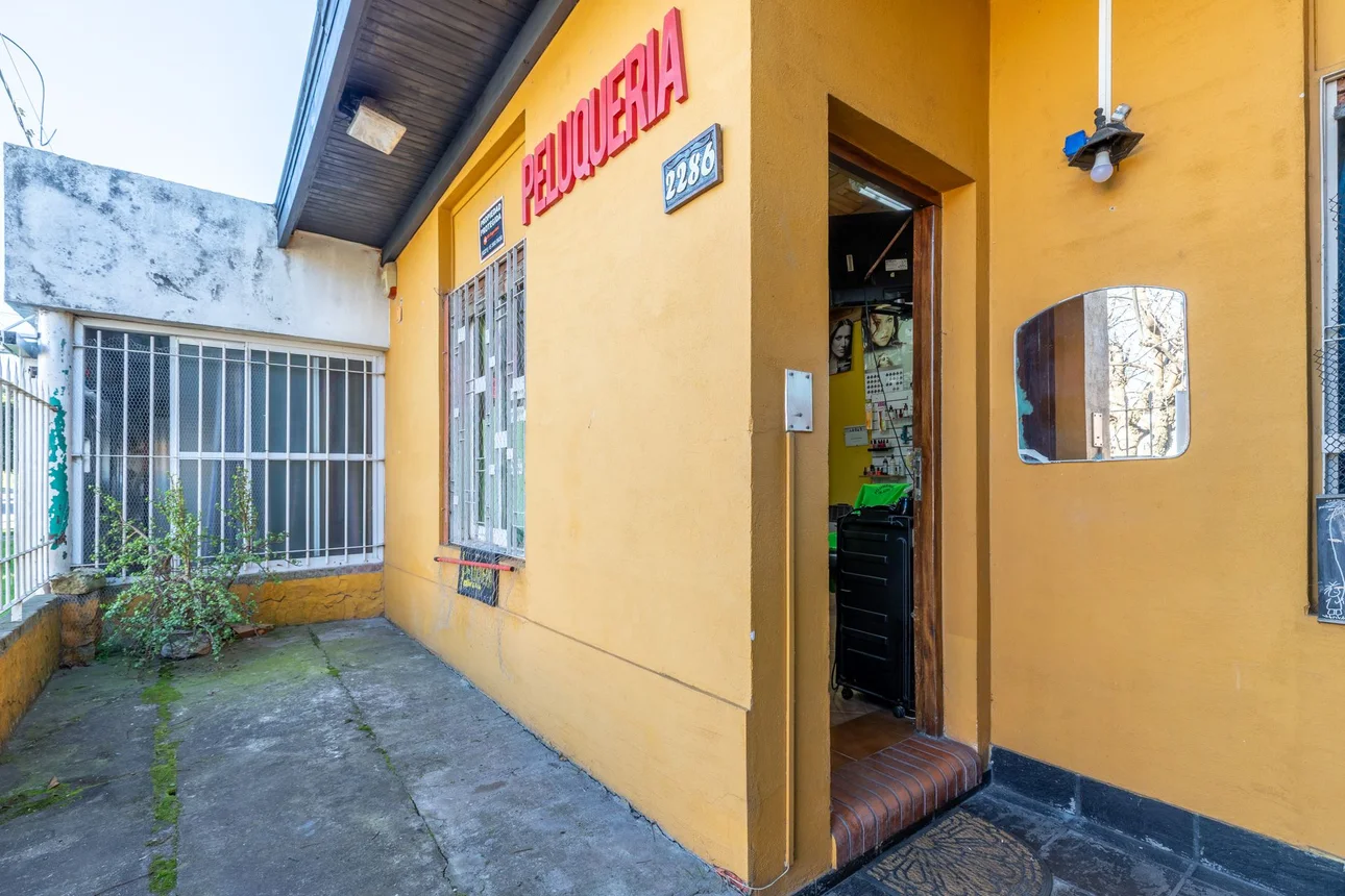 Casa de 3 ambientes en venta en La Plata, 2 E/ 78 y 79 2200, foto 2