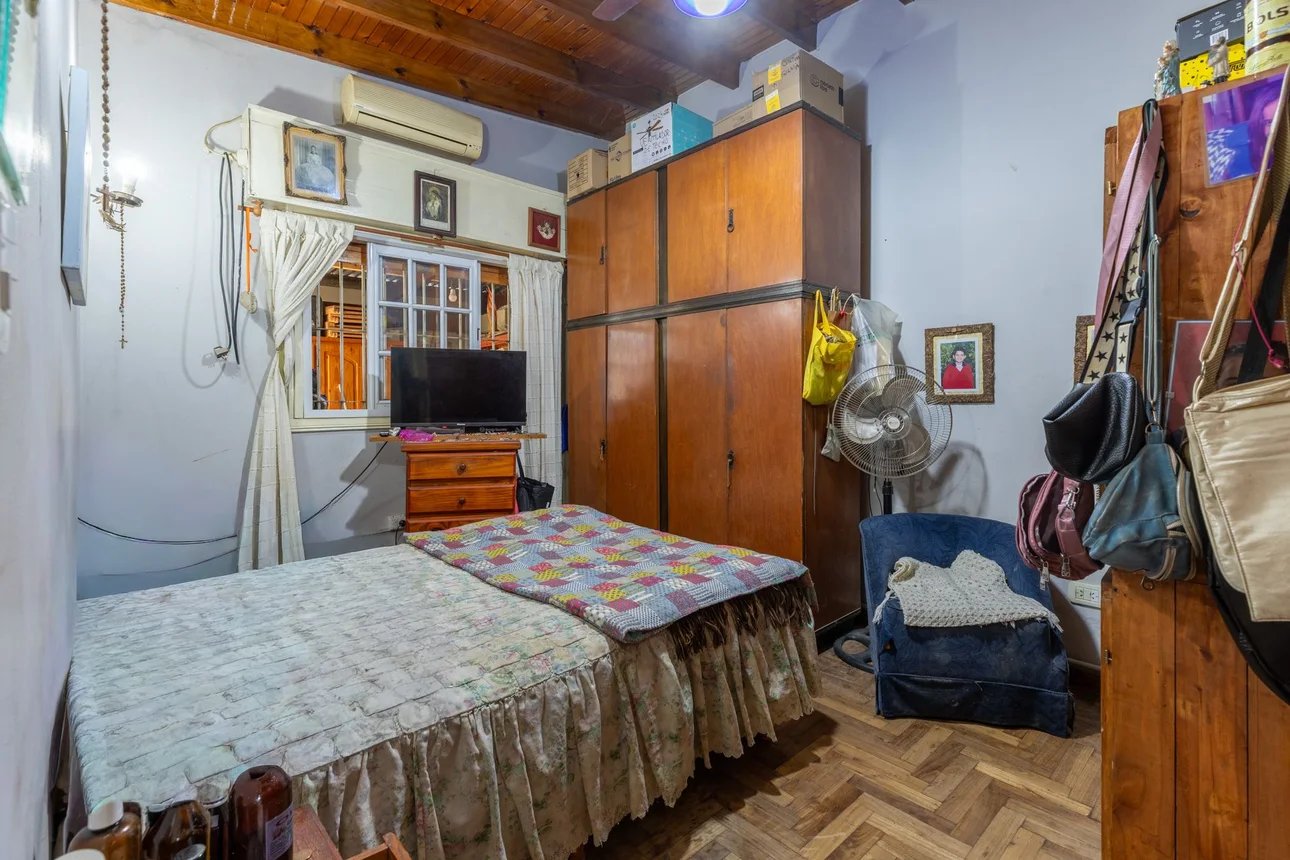 Casa de 3 ambientes en venta en La Plata, 2 E/ 78 y 79 2200, foto 5