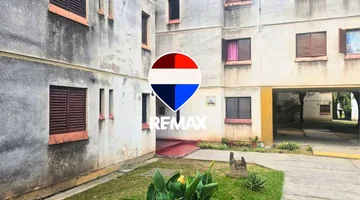 DEPARTAMENTO VENTA PARQUE LA VEGA ZONA SUR 2 DORM