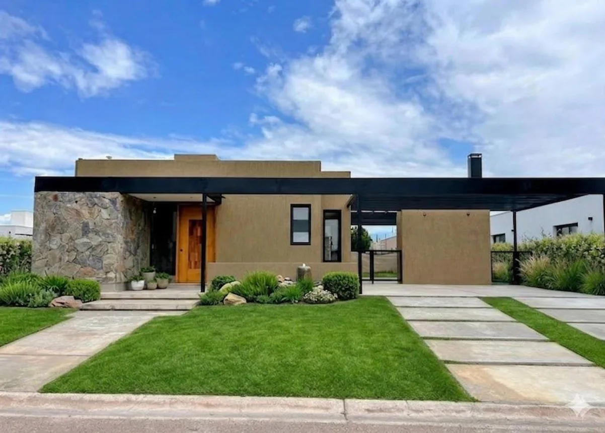 Casa en venta en Luján de Cuyo, foto 4