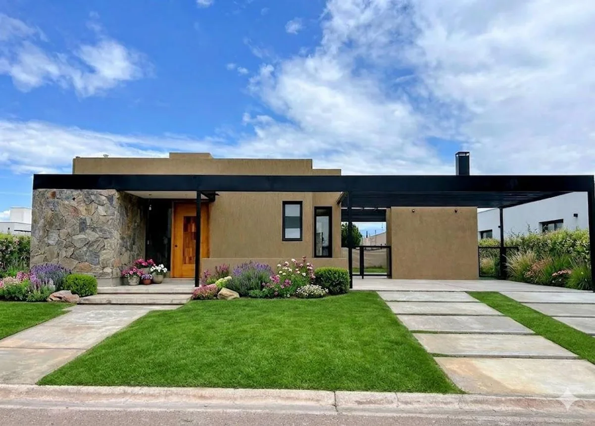 Casa en venta en Luján de Cuyo, foto 3