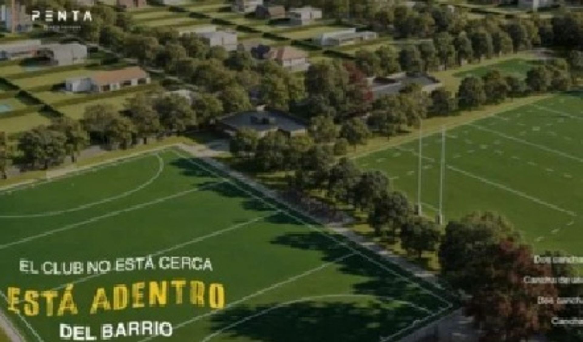 Imagen 10