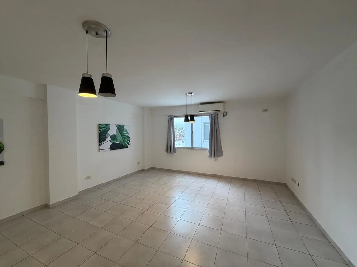 Departamento en alquiler en Caballito, foto 4