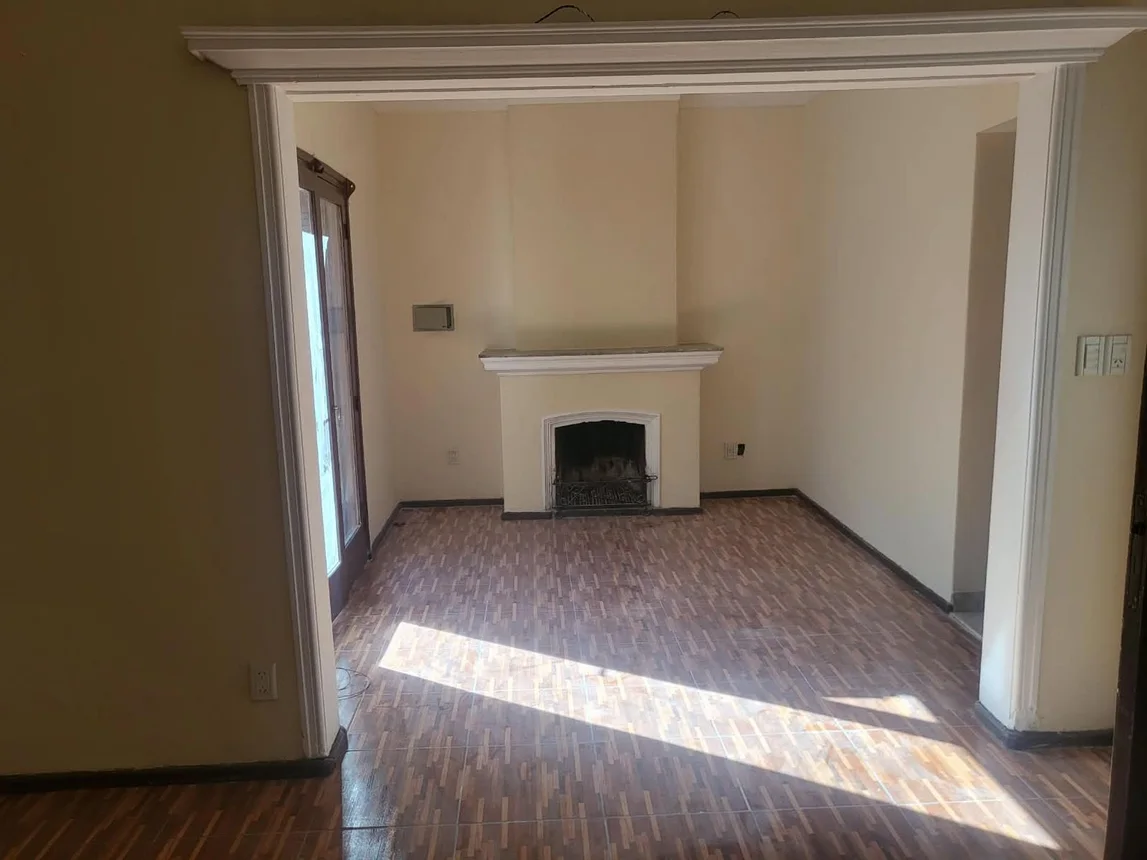 Departamento de 3 ambientes en alquiler en Mendoza, 9 de Julio 1600