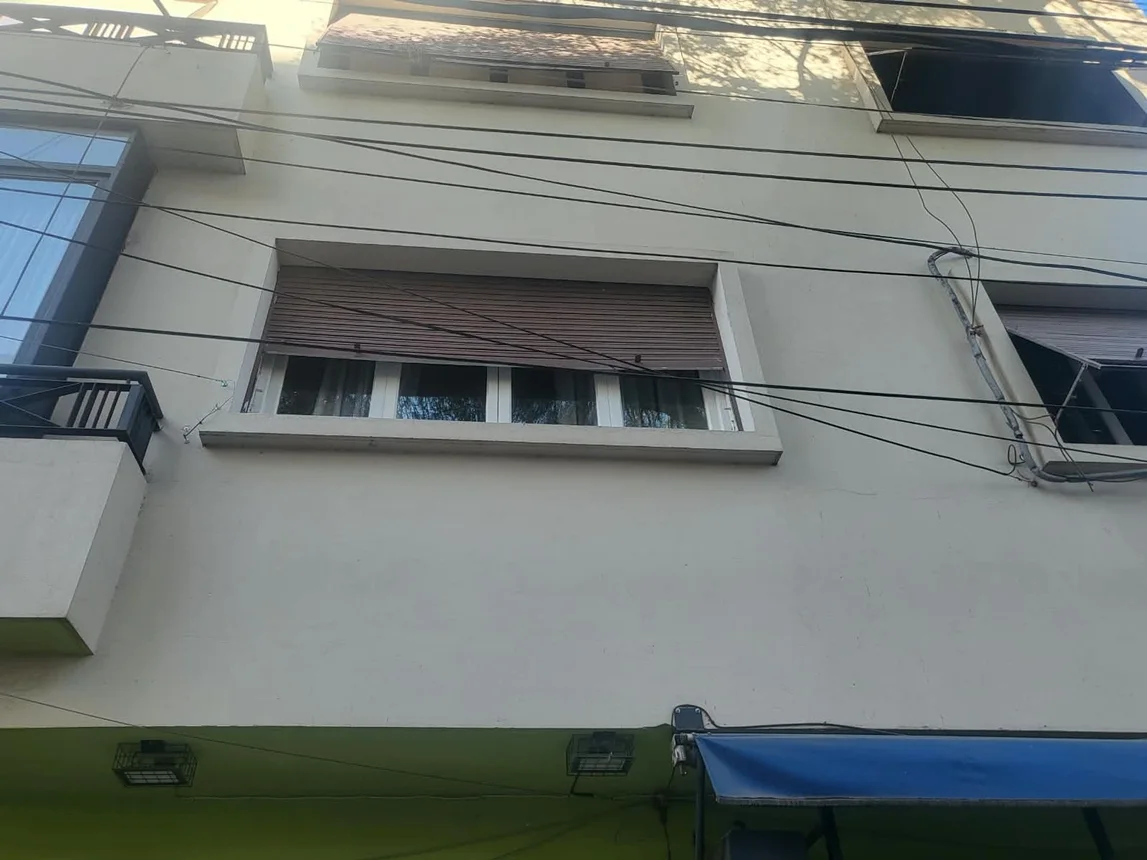 Departamento de 3 ambientes en alquiler en Mendoza, 9 de Julio 1600, foto 3