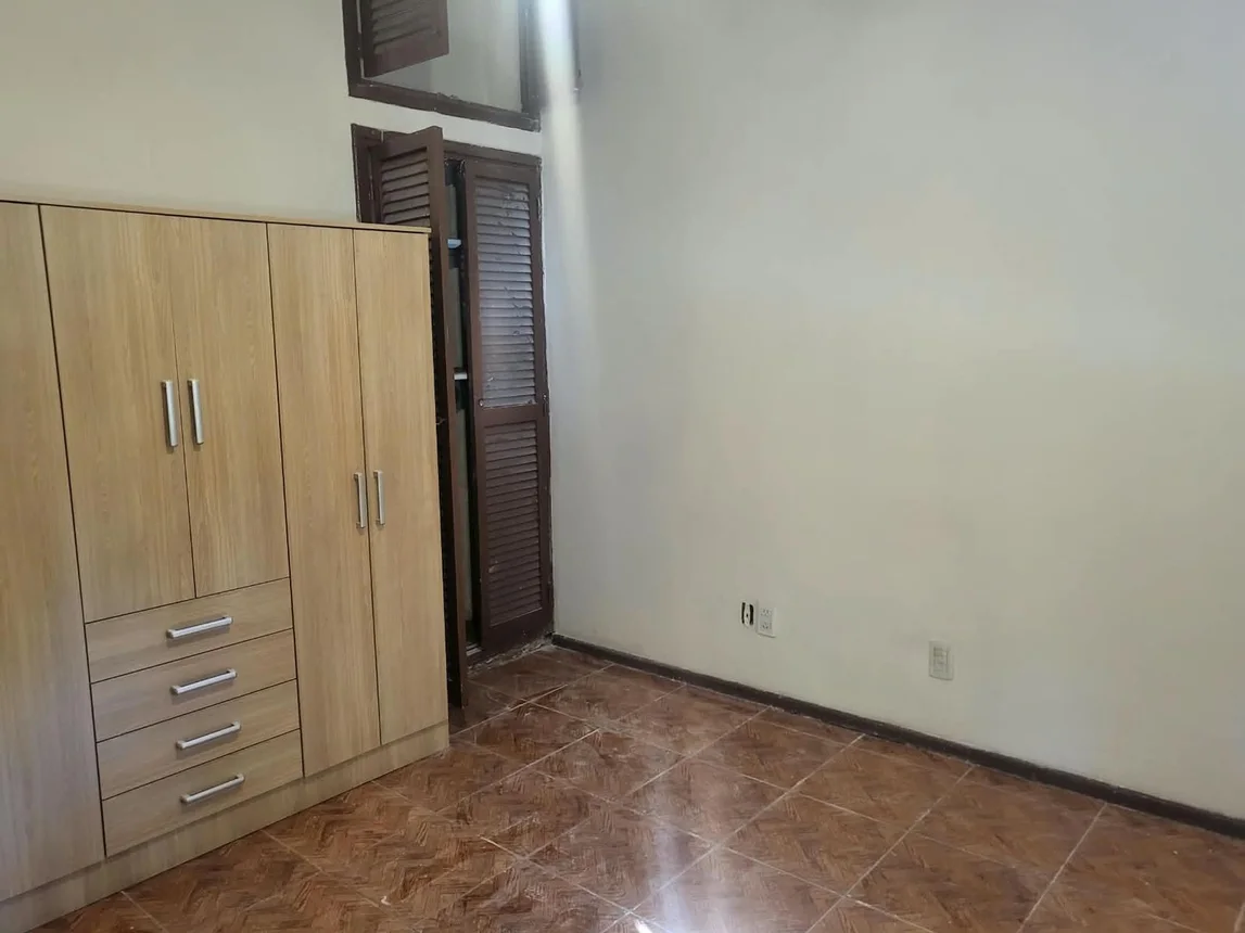 Departamento de 3 ambientes en alquiler en Mendoza, 9 de Julio 1600, foto 4
