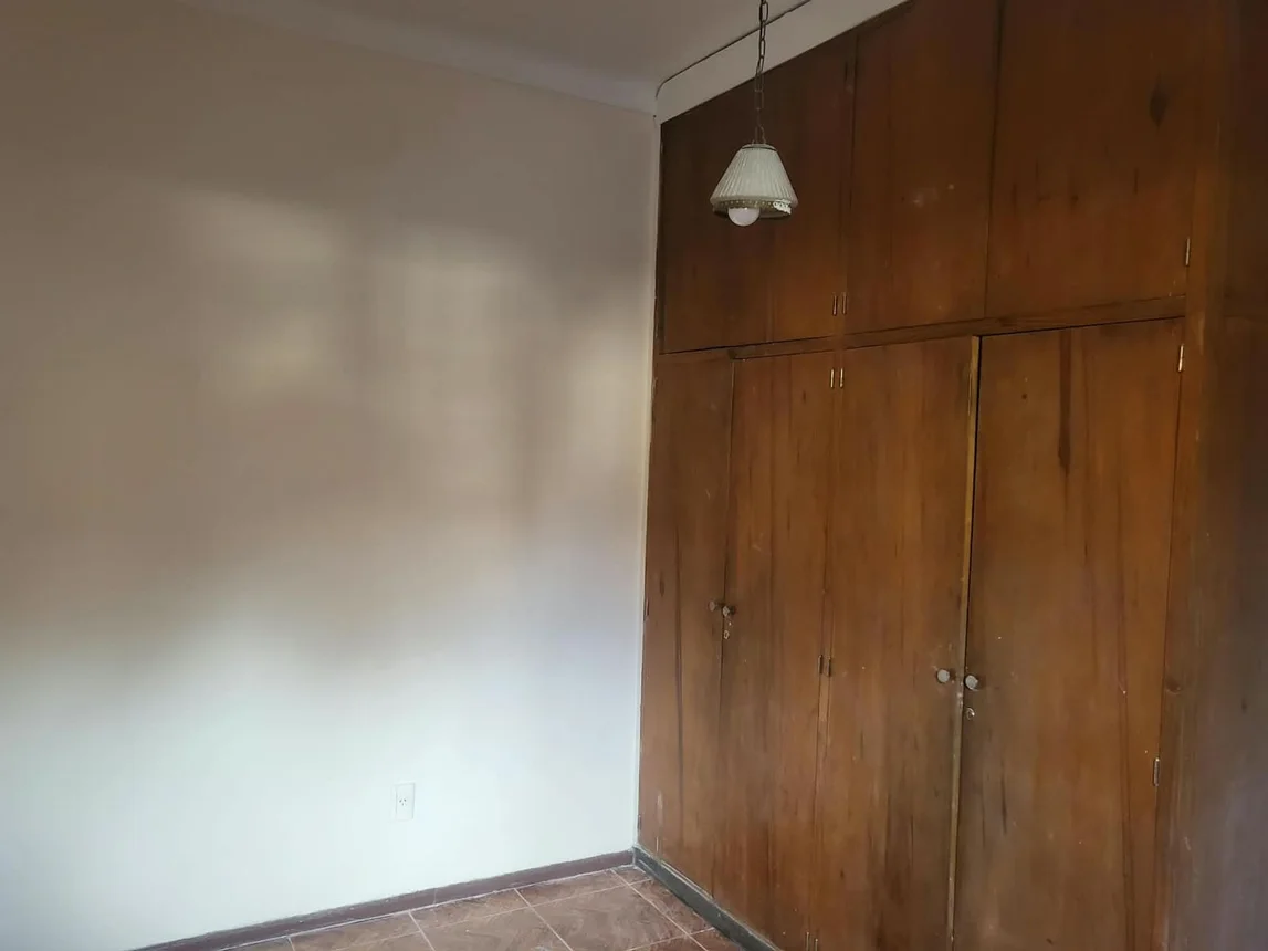 Departamento de 3 ambientes en alquiler en Mendoza, 9 de Julio 1600, foto 5