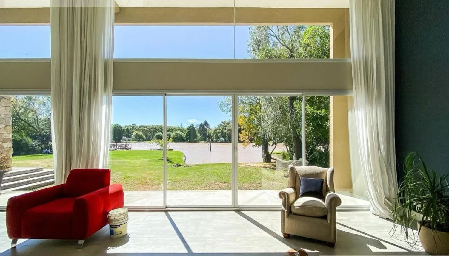 Casa de 5 ambientes en venta en Tigre, Rio San Antonio 0, foto 2