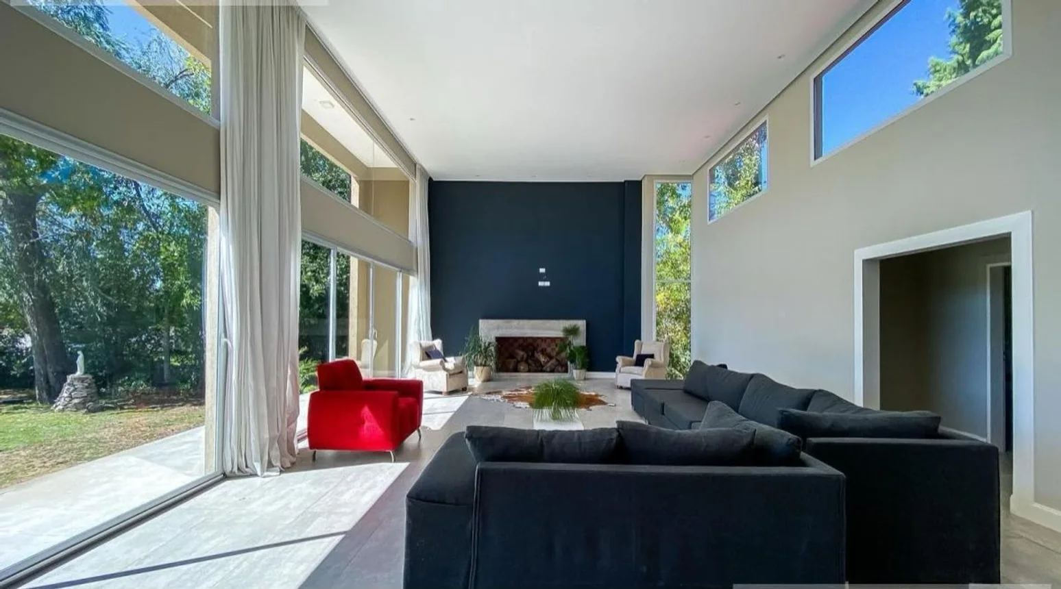 Casa de 5 ambientes en venta en Tigre, Rio San Antonio 0, foto 5