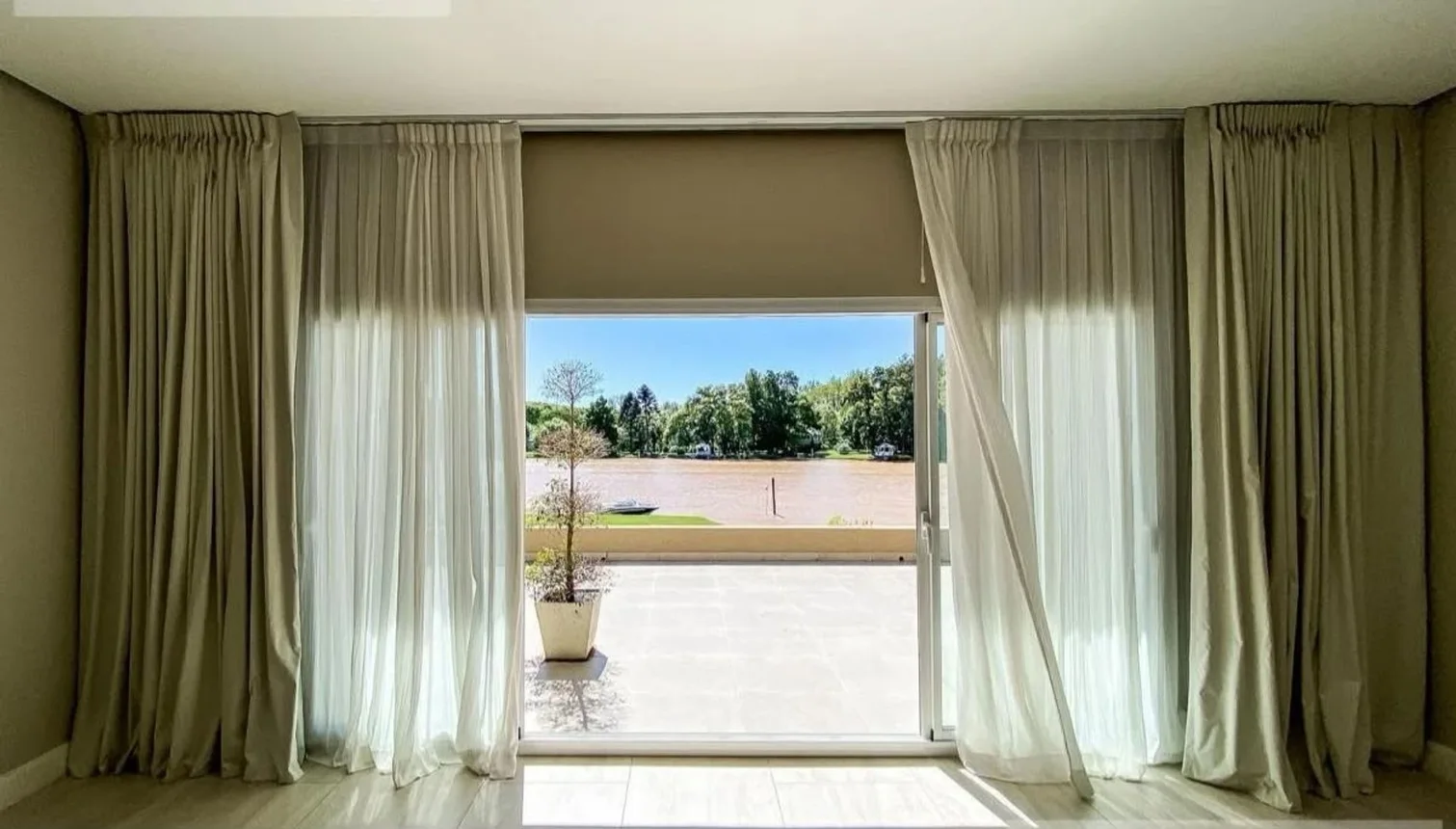 Casa de 5 ambientes en venta en Tigre, Rio San Antonio 0, foto 4