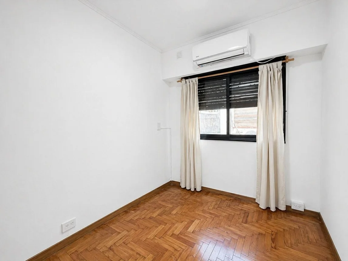 Departamento en venta en Balvanera, foto 4