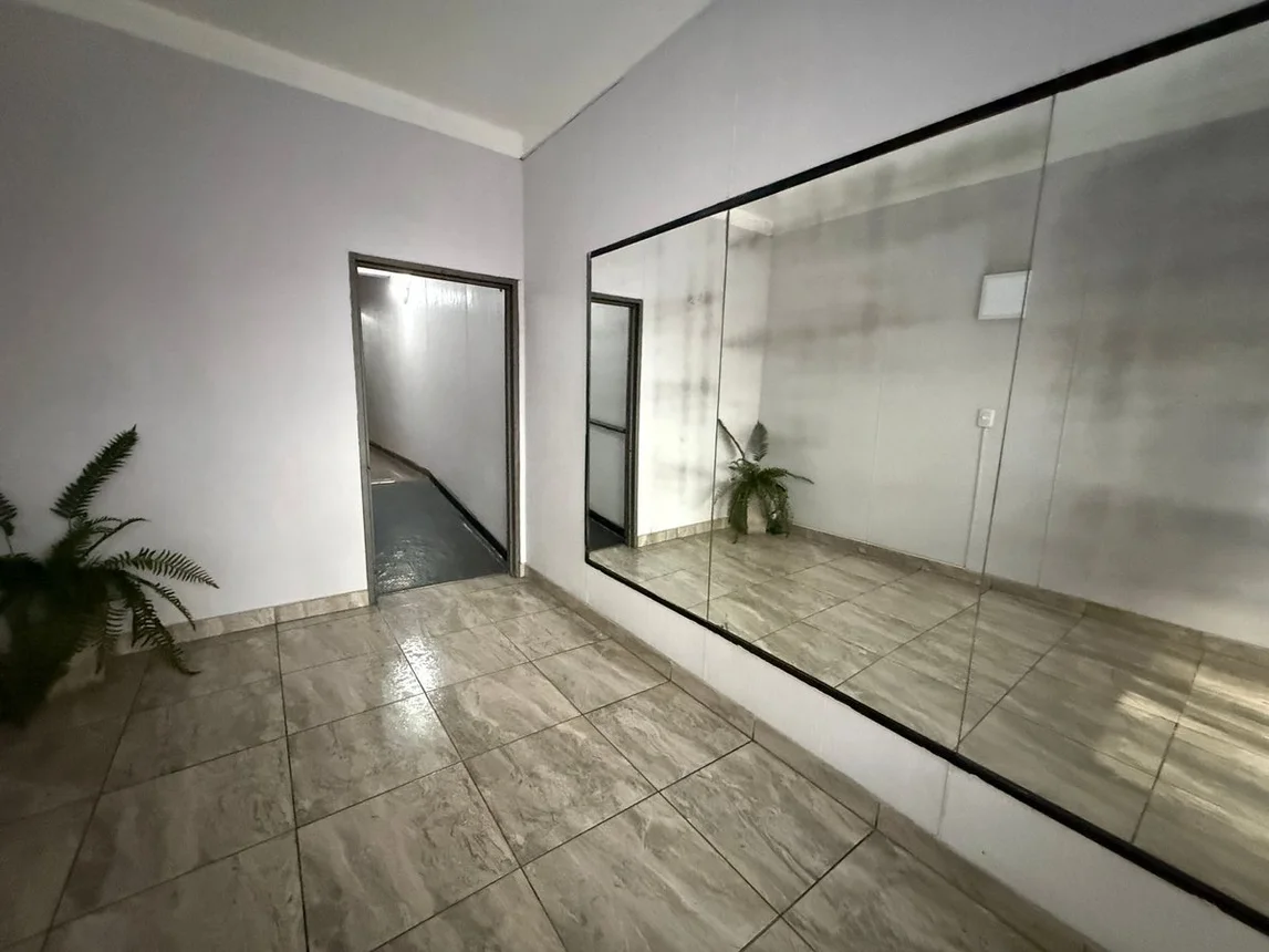 Departamento en venta en Balvanera, foto 3