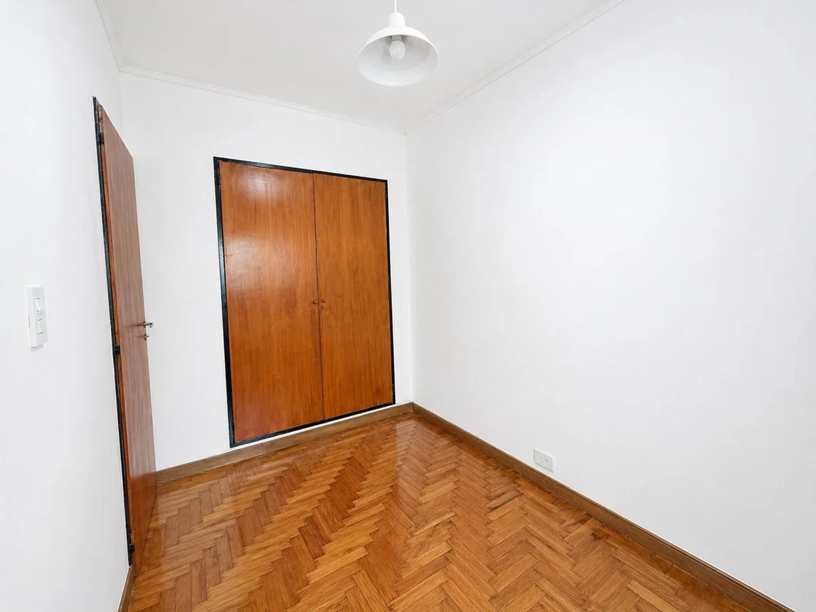 Departamento en venta en Balvanera, foto 5